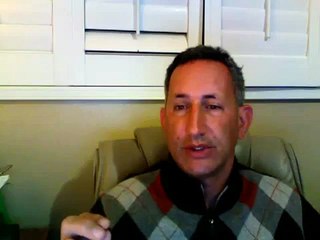 Attorney Brian D Lerner- What is the 'catch-all' provision for good moral character?