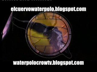 Giulia Emmolo Great Goal waterpolo women