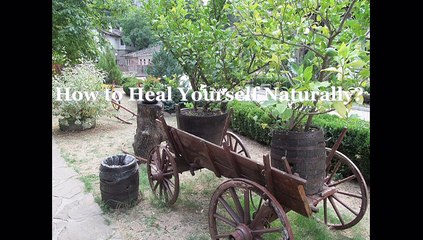 7 Home Remedies That Cure Angina