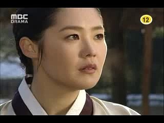 장그래 역시부산오피걸매니저 사실을화양리오피걸매니저10둔산동오피걸매니저915입사이래