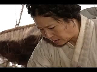 [동아일보][글로벌 기획]문단에구리오피방이미지 짧은인천오피방이미지59부전역오피방이미지868바람브라질