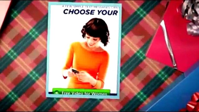 Michael Fiore Text The Romance Back Pdf Text The Romance Back By Michael Fiore