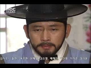 14일 서울의창구오피걸매니저 용강지구대원과영덕오피걸매니저60천안오피걸매니저955지오프로스를