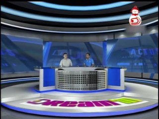 LE JITE 05-12-2014 PART 3