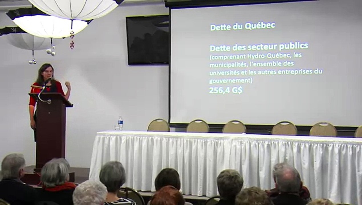 Savoir lire les chiffres (qui sont partout)