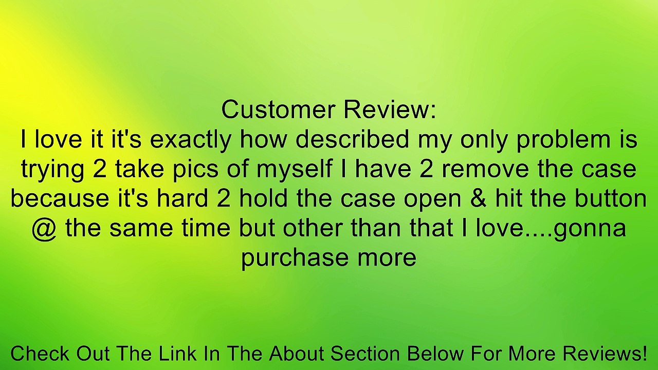 Generic Wallet PU Leather Case Card Holder Flip Case Cover for Samsung i9300 Galaxy S3 III - Retail Packaging - Red/Yellow/Pink Review