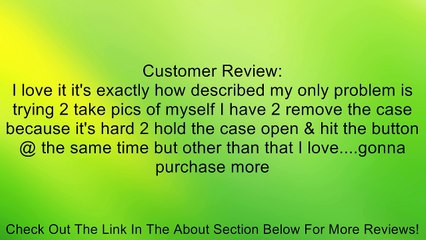 Generic Wallet PU Leather Case Card Holder Flip Case Cover for Samsung i9300 Galaxy S3 III - Retail Packaging - Red/Yellow/Pink Review