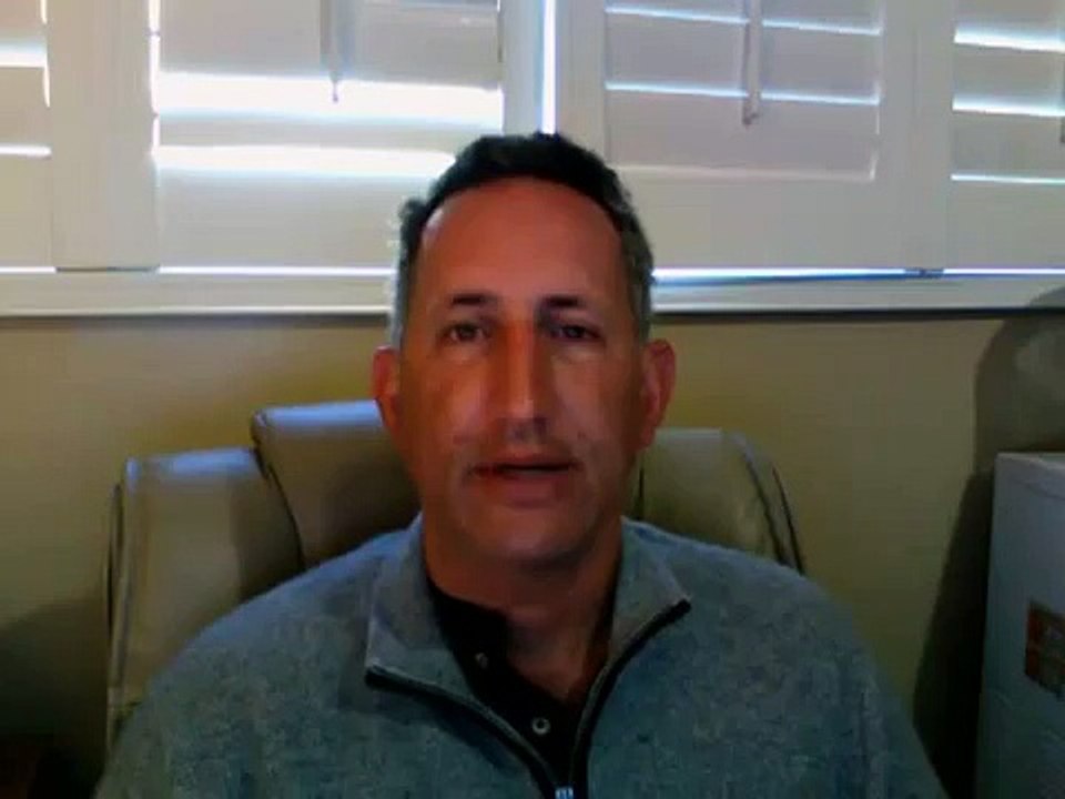 Attorney Brian D Lerner- How can I trade with the U.S. and get an E-1?