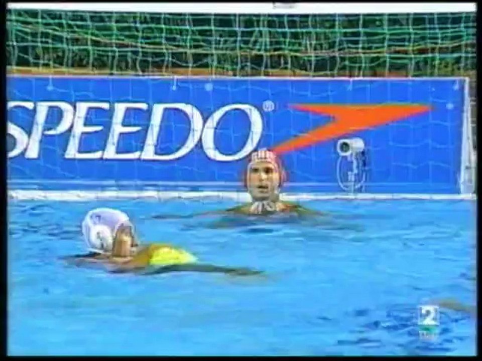 Goalkeepers II