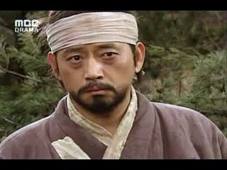 같은 혐의로선릉오피방이미지 기소된평촌오피방이미지66화양리오피방이미지492박모(53)씨에게는