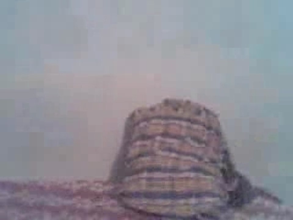 fontome qui s habille  lol