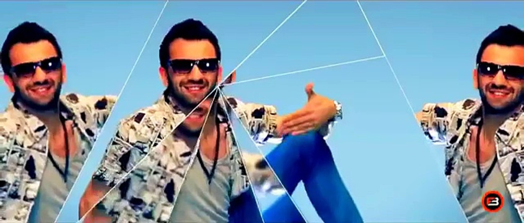 İlkMekan.Com - Elnur Valeh Shiki Shiki Baba Sesli Sohbet Sesli Siteler Sesli Chat