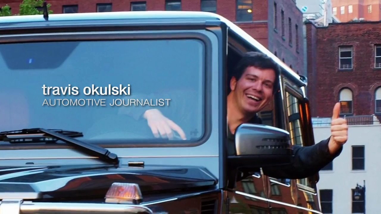 Jeff Gordon- Test Drive 2 - Pepsi Max