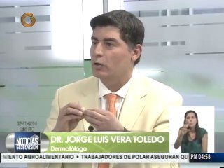 El melanoma es uno de los tumores con mayor posibilidad de metastizar