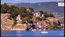 www.Ohrid1.com MOJOT ZIVOT MOJOT SVET - OTEC ROMEO PETRESKI