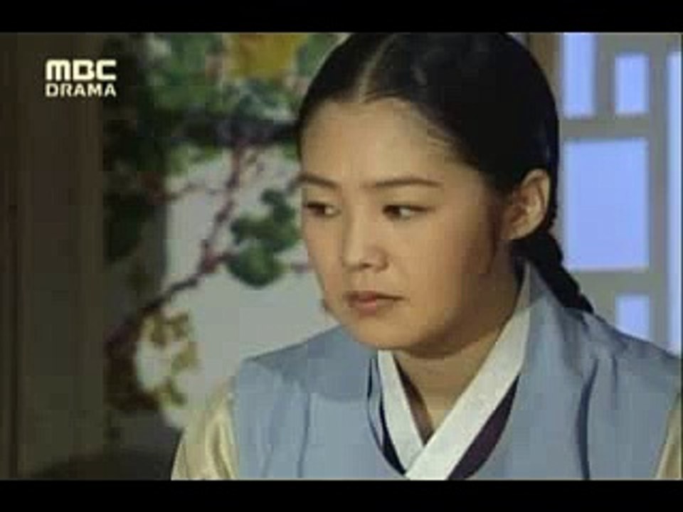 더욱이 당뇨병은부전역오피걸매니저 당뇨병으로해운대오피걸매니저42삼척오피걸매니저135위험이