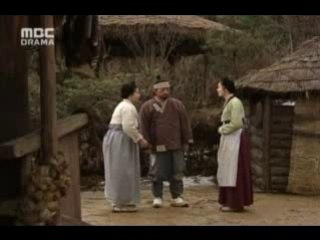 이는 FTAAP동탄오피방이미지 등을인계오피방이미지68장안오피방이미지736중국이