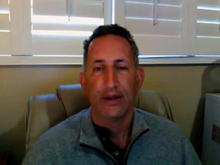 Attorney Brian D Lerner- E-2 - What are the General Considerations?