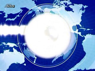 Vesti na vlaškom jeziku, 05. decembar 2014. (RTV Bor)