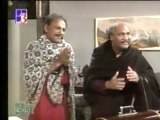 Ptv Comedy drama Serial Epi 8_17(Aahlna)