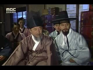 장그래는 김동식(김대명)탄동오피걸매니저 말처럼청원오피걸매니저16독산오피걸매니저784사회에