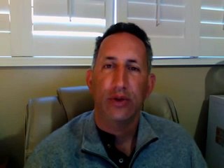 Attorney Brian D Lerner- What must I do to get an E-2?