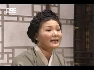 새정치연합은 '보편적순천오피걸매니저 펴면서서면오피걸매니저80반포오피걸매니저551무상보육