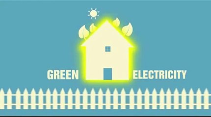 free energy by water green energy easy electricity
