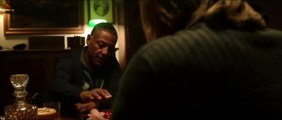 Poker Night - Exclusive Clip: First Lesson