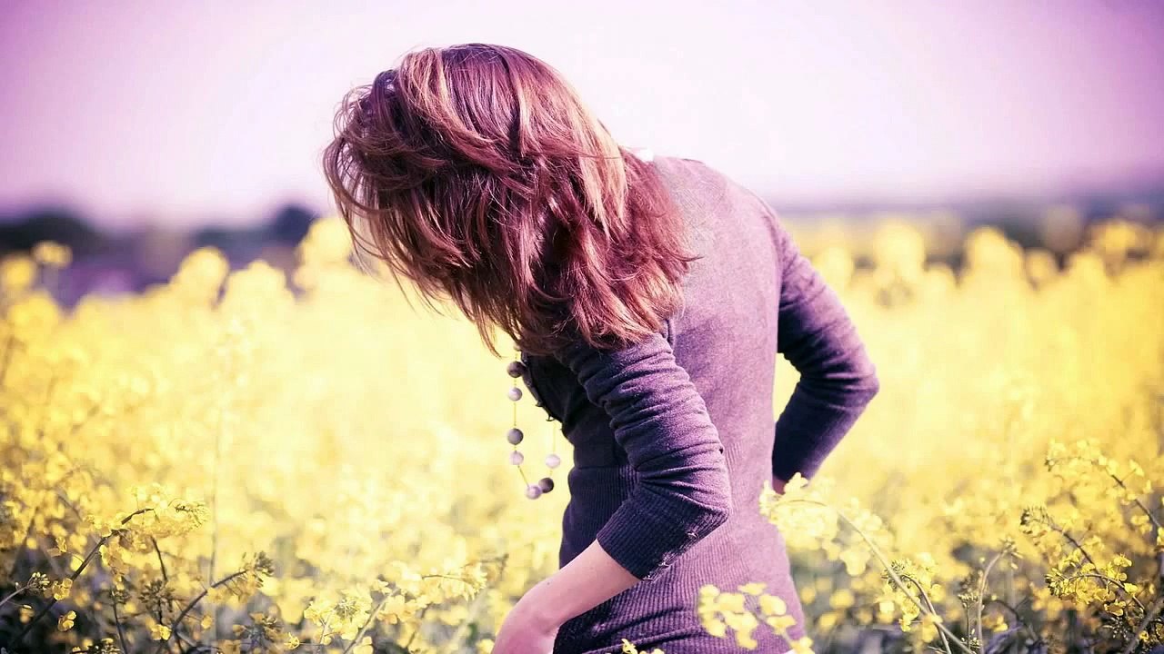 punjabi song dil isaqa ishqa bol da.