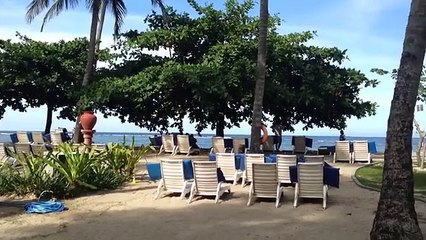 paket wisata lombok