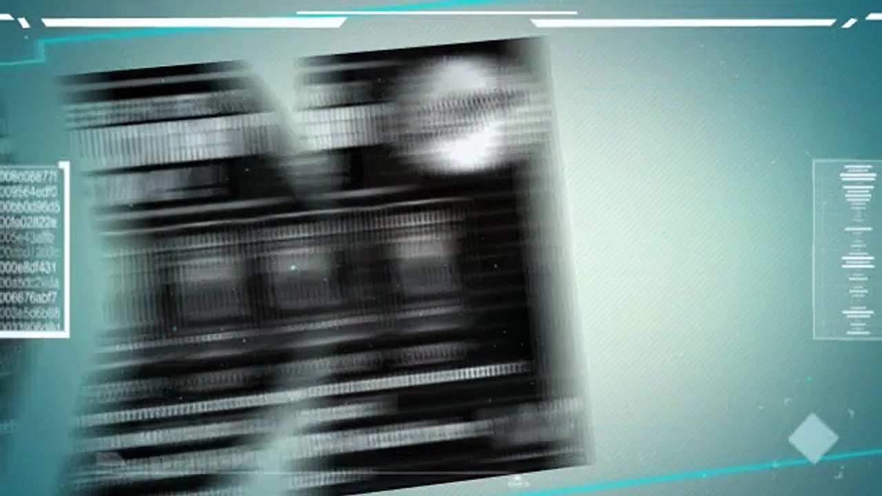 #WallAdsTv Be Sociable #ShareTheValue #WNewsAsia #WallAdsTv  http://www.wallnews.asia