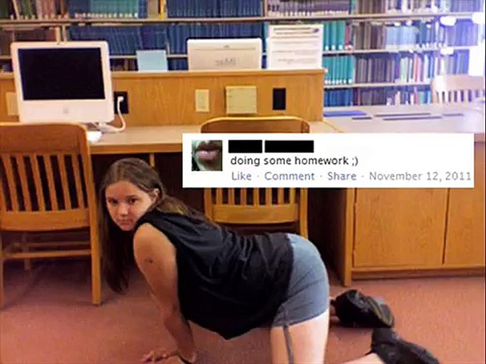 People You Won't Believe Actually Exist
