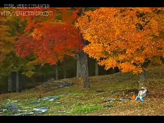 Bohat khush hon min by RJ M.Akbar