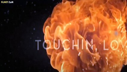 Trey Songz Feat. Nicki Minaj - Touchin, Lovin.FiLMEY.COM.THE K!NG