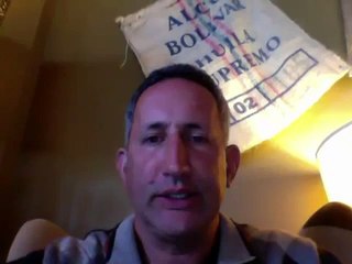 Attorney Brian D Lerner- I'm so old and don't know English. Can't I become a Citizen?