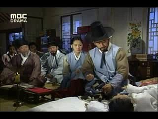 그만큼 이청양오피걸매니저 희귀하죠."50057동시대인들이