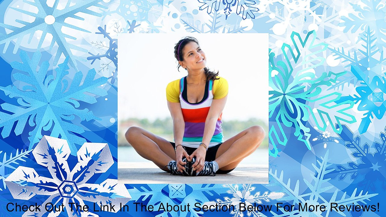 Str8-n-up posture support X-SMALL Review