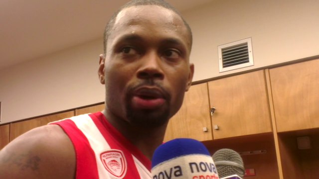 Λαφαγιέτ για τη νίκη επί της Νεπτούνας