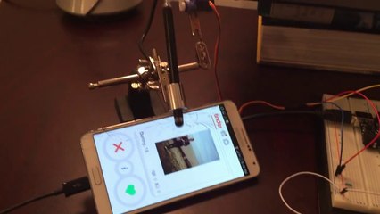 How to Use Tinder like a smart guy and don't loose time...