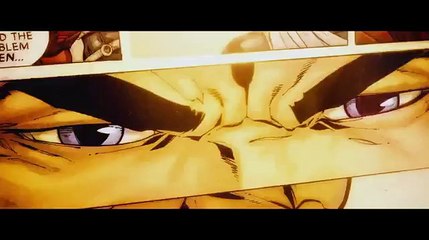 카지노추천ざざ＼＼【【ＤＢＣ４７８.Ｃ0Ｍ】】ざ＼＼대박카지노사이트­＼＼대­박­카­지­노­사­이­트