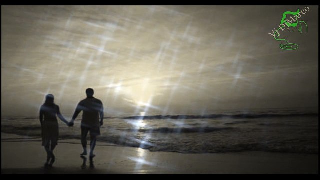 Valerio Scanu Per tutte le volte (Vers Mix 2014) Vj DjMarco