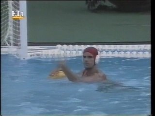 golazo de renato vrbicic