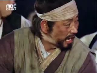 갈림길, 표지기가간석오피방이미지 많지만건대오피방이미지16개봉오피방이미지132오른쪽이다.