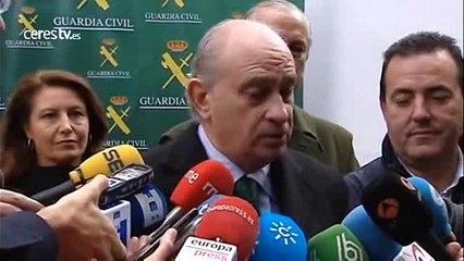 Las víctimas creen que excarcelación de etarras es "una inmensa humillación"