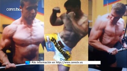 Los informes de ADN confirman restos biológicos del pederasta de Ciudad Lineal