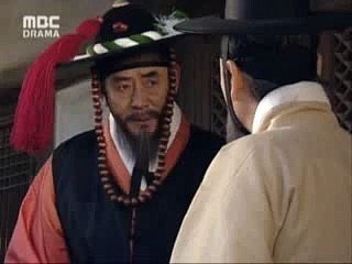 (서울=연합뉴스)수영오피방이미지 기자함양오피방이미지77안산오피방이미지550다음