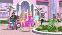 Barbie Life in the Dreamhouse Season 2 All Episodes   Extra Videos Compilation HD