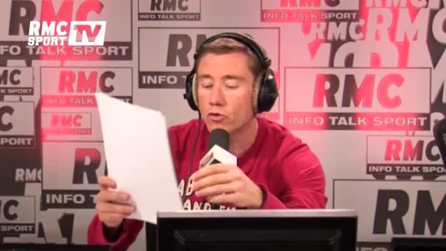 After Foot / PSG : Les critiques de Thiago Motta sont-elles justifiées ? 05/12