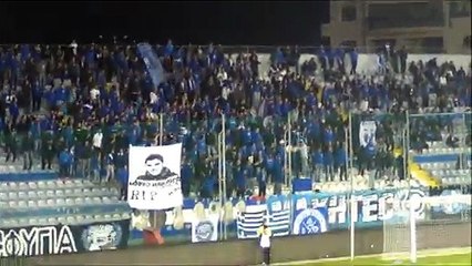 Ανόρθωση-ΑΠΟΕΛ-Ανόρθωση fans (1)